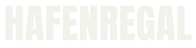 Hafenregal