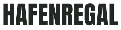 Hafenregal