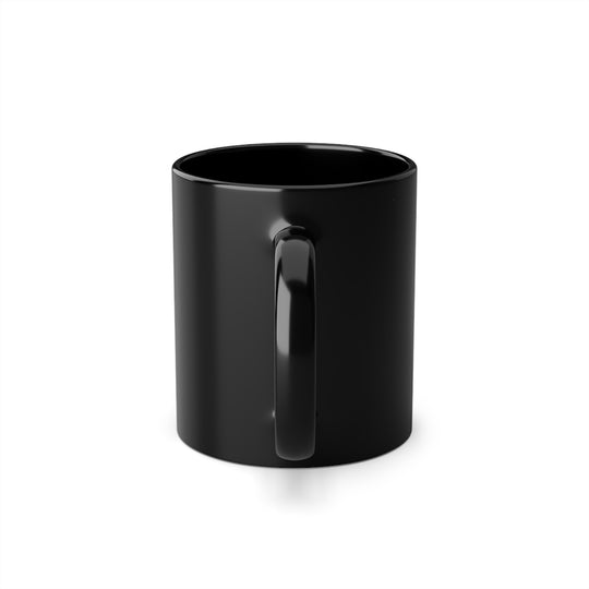 Tasse - FRÜHSCHICHT