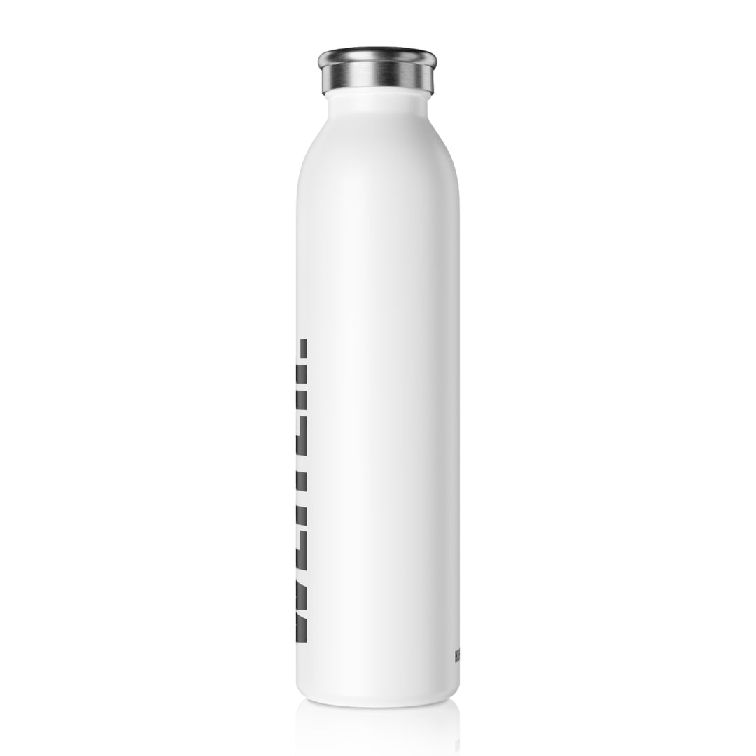 Flasche - WEITER