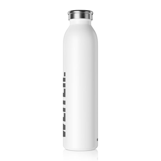 Flasche - WEITER