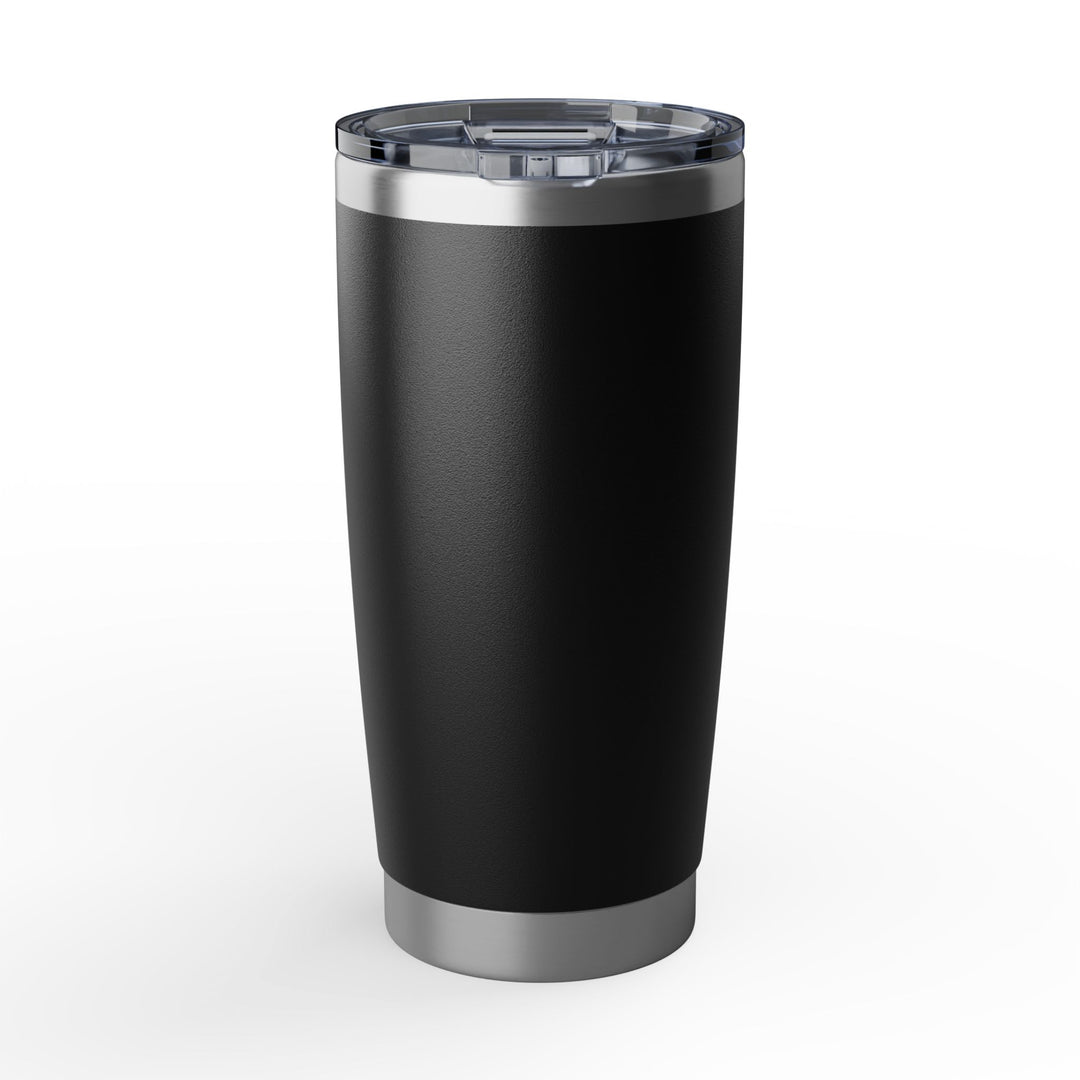 Thermobecher - SCHICHT