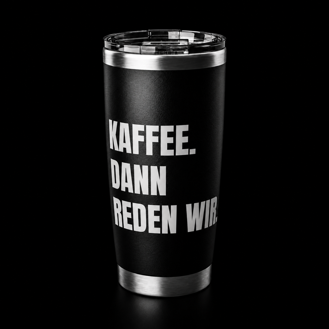 Thermobecher - REDEN