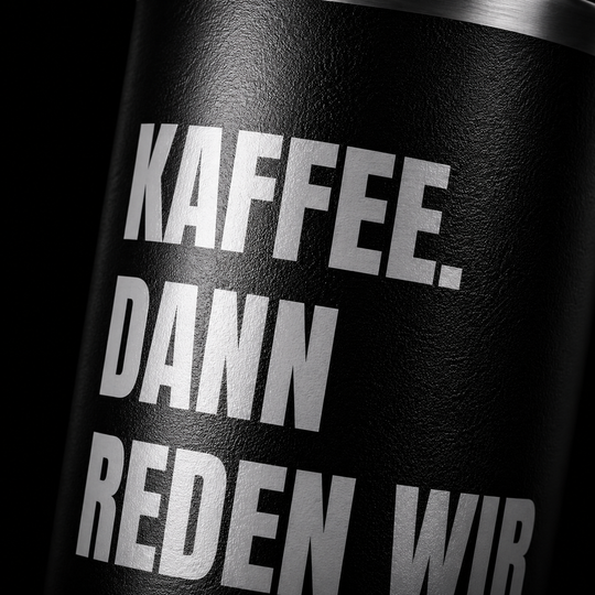 Thermobecher - REDEN