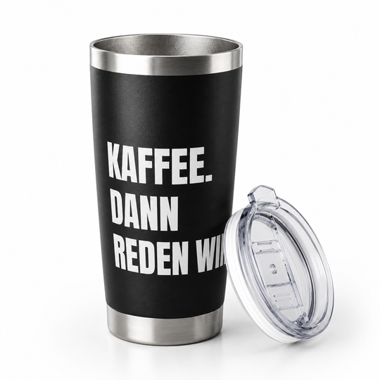 Thermobecher - REDEN