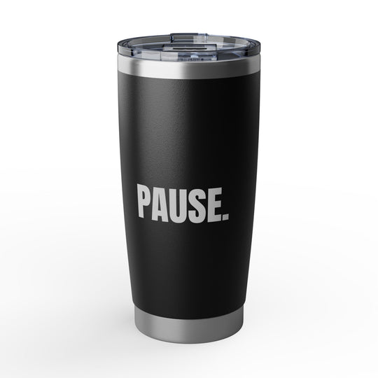 Thermobecher - PAUSE