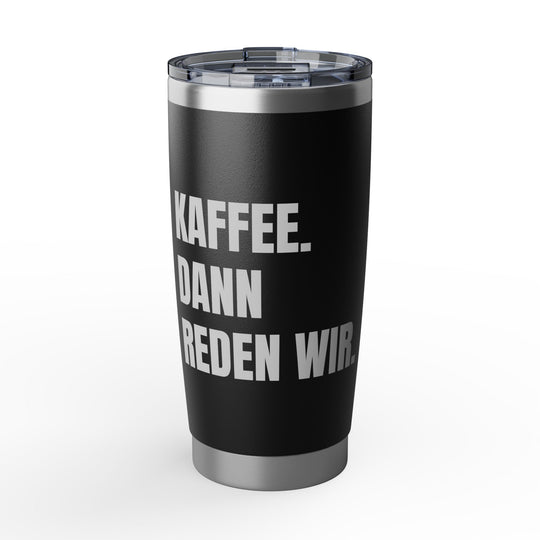 Thermobecher - REDEN