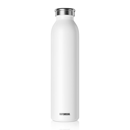 Flasche - WEITER