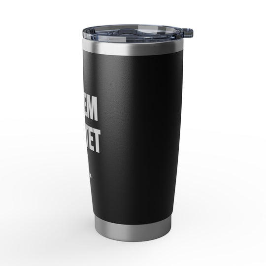 Thermobecher - SYSTEM