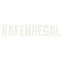 Hafenregal
