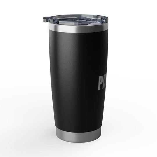 Thermobecher - PAUSE