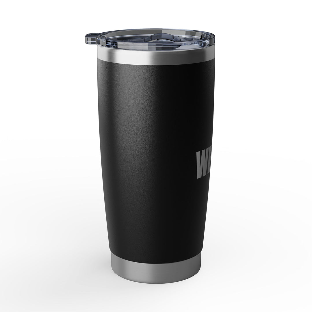 Thermobecher - WEITER